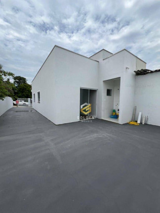 Imagem Casa com 2 Quartos à Venda, 60 m² em Cobre - Canelinha Imagem Casa com 2 Quartos à Venda, 60 m² em Cobre - Canelinha
