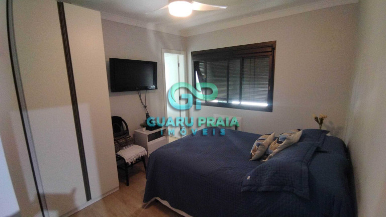 Imagem Apartamento com 3 Quartos à Venda, 149 m² em Pitangueiras - Guarujá Imagem Apartamento com 3 Quartos à Venda, 149 m² em Pitangueiras - Guarujá