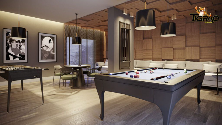 Imagem Apartamento com 4 Quartos à Venda, 267 m² em Fazenda - Itajaí Imagem Apartamento com 4 Quartos à Venda, 267 m² em Fazenda - Itajaí