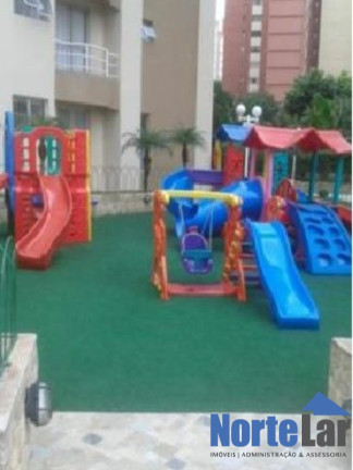 Imagem Apartamento com 2 Quartos à Venda, 70 m² em Jardim íris - São Paulo Imagem Apartamento com 2 Quartos à Venda, 70 m² em Jardim íris - São Paulo