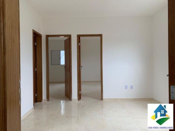 Imagem Apartamento com 2 Quartos à Venda, 50 m² em Vila Natal - Mogi Das Cruzes Imagem Apartamento com 2 Quartos à Venda, 50 m² em Vila Natal - Mogi Das Cruzes