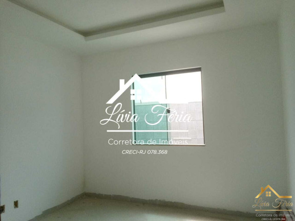 Imagem Casa com 2 Quartos à Venda, em Parque São Benedito - Campos Dos Goytacazes Imagem Casa com 2 Quartos à Venda, em Parque São Benedito - Campos Dos Goytacazes