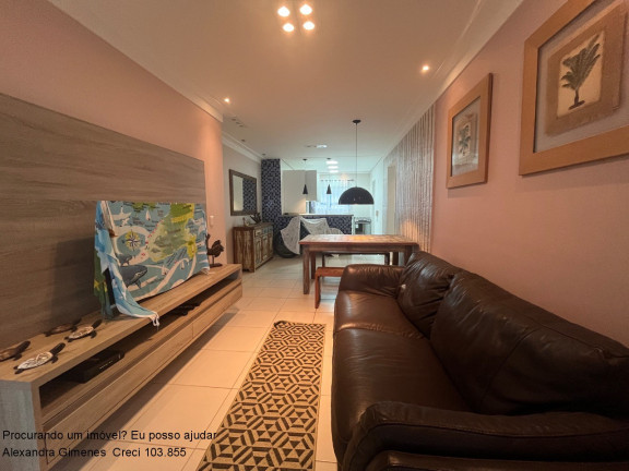 Imagem Imóvel com 3 Quartos à Venda, 118 m² em Indaiá - Caraguatatuba Imagem Imóvel com 3 Quartos à Venda, 118 m² em Indaiá - Caraguatatuba