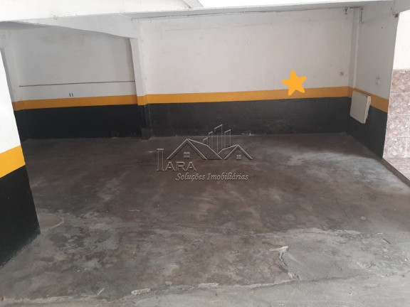 Imagem Apartamento com 2 Quartos à Venda, em Parque Boturussu - São Paulo Imagem Apartamento com 2 Quartos à Venda, em Parque Boturussu - São Paulo