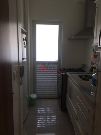 Imagem Apartamento com 2 Quartos à Venda, 70 m² em Vila Andrade - São Paulo Imagem Apartamento com 2 Quartos à Venda, 70 m² em Vila Andrade - São Paulo