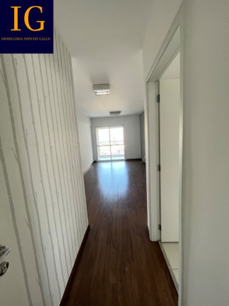 Imagem Apartamento com 2 Quartos à Venda, 68 m² em Santa Paula - São Caetano Do Sul