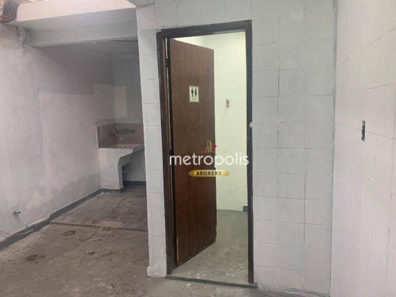Imagem Sobrado com 2 Quartos à Venda, 100 m² em Santa Paula - São Caetano Do Sul