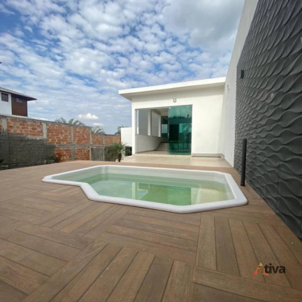 Imagem Casa com 3 Quartos à Venda, 200 m² Imagem Casa com 3 Quartos à Venda, 200 m²