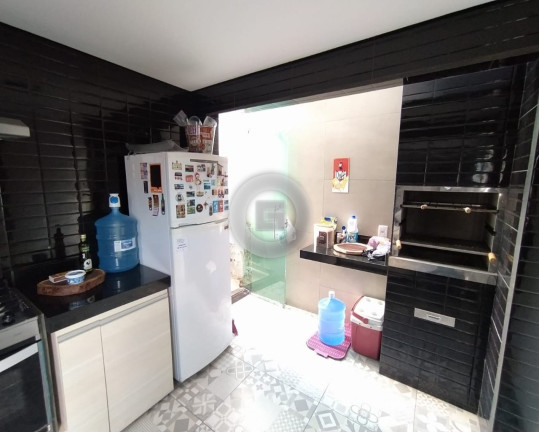 Imagem Apartamento com 3 Quartos à Venda, 115 m² em Ibituruna - Montes Claros Imagem Apartamento com 3 Quartos à Venda, 115 m² em Ibituruna - Montes Claros