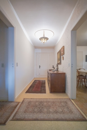 Imagem Apartamento com 3 Quartos à Venda, 231 m² em Moinhos De Vento - Porto Alegre Imagem Apartamento com 3 Quartos à Venda, 231 m² em Moinhos De Vento - Porto Alegre