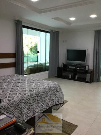 Imagem Chácara com 8 Quartos à Venda, 1.000 m² em Candelária - Volta Redonda Imagem Chácara com 8 Quartos à Venda, 1.000 m² em Candelária - Volta Redonda
