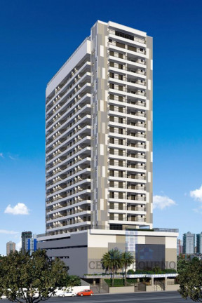 Imagem Imóvel com 2 Quartos à Venda, 72 m² em Canto Do Forte - Praia Grande Imagem Imóvel com 2 Quartos à Venda, 72 m² em Canto Do Forte - Praia Grande
