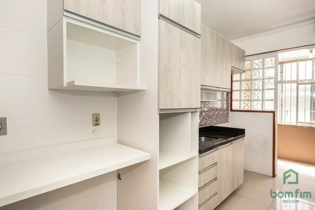 Imagem Apartamento com 2 Quartos à Venda, 76 m² em Tristeza - Porto Alegre Imagem Apartamento com 2 Quartos à Venda, 76 m² em Tristeza - Porto Alegre