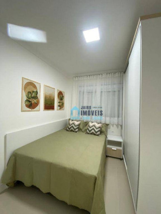 Imagem Apartamento com 2 Quartos à Venda, em Barra - Tramandaí Imagem Apartamento com 2 Quartos à Venda, em Barra - Tramandaí