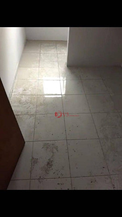 Imagem Apartamento com 2 Quartos à Venda, 66 m² em Guarulhos - Guarulhos Imagem Apartamento com 2 Quartos à Venda, 66 m² em Guarulhos - Guarulhos