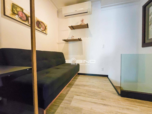 Imagem Apartamento com 3 Quartos para Alugar, 161 m² em Riviera De São Lourenço - Bertioga Imagem Apartamento com 3 Quartos para Alugar, 161 m² em Riviera De São Lourenço - Bertioga