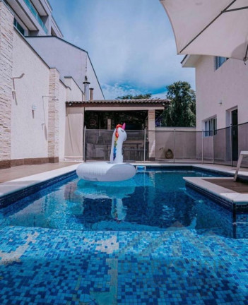 Imagem Casa com 4 Quartos à Venda, 362 m² em Parque Sinai - Santana De Parnaíba Imagem Casa com 4 Quartos à Venda, 362 m² em Parque Sinai - Santana De Parnaíba