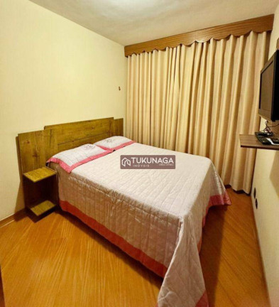 Imagem Apartamento com 2 Quartos à Venda, 59 m² em Mooca - São Paulo Imagem Apartamento com 2 Quartos à Venda, 59 m² em Mooca - São Paulo