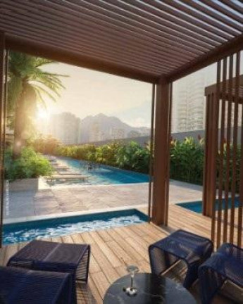 Imagem Apartamento com 4 Quartos à Venda, 242 m² em Recreio Dos Bandeirantes - Rio De Janeiro Imagem Apartamento com 4 Quartos à Venda, 242 m² em Recreio Dos Bandeirantes - Rio De Janeiro