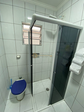 Imagem Casa com 3 Quartos à Venda, 125 m² em Jardim Santa Adélia - São Paulo Imagem Casa com 3 Quartos à Venda, 125 m² em Jardim Santa Adélia - São Paulo