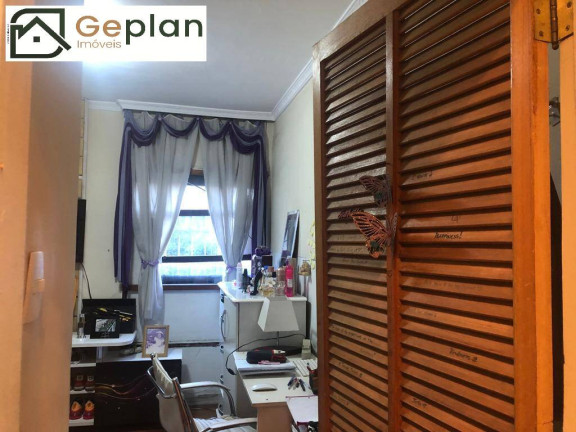 Imagem Apartamento com 2 Quartos à Venda, 88 m² em Liberdade - São Paulo Imagem Apartamento com 2 Quartos à Venda, 88 m² em Liberdade - São Paulo