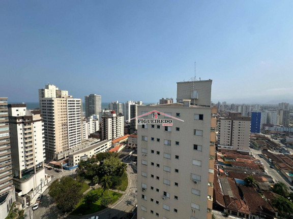 Imagem Apartamento com 2 Quartos à Venda, 86 m² em Aviação - Praia Grande Imagem Apartamento com 2 Quartos à Venda, 86 m² em Aviação - Praia Grande