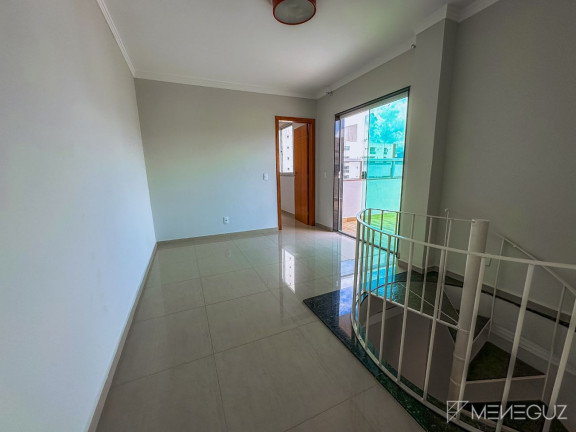Imagem Cobertura com 4 Quartos à Venda, 170 m² em Praia Do Morro - Guarapari Imagem Cobertura com 4 Quartos à Venda, 170 m² em Praia Do Morro - Guarapari