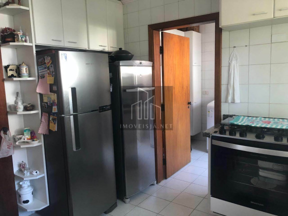 Imagem Casa com 4 Quartos à Venda, 306 m² em Alphaville - Santana De Parnaíba Imagem Casa com 4 Quartos à Venda, 306 m² em Alphaville - Santana De Parnaíba