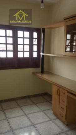 Imagem Casa com 4 Quartos à Venda, 400 m² em Novo Mexico - Vila Velha Imagem Casa com 4 Quartos à Venda, 400 m² em Novo Mexico - Vila Velha