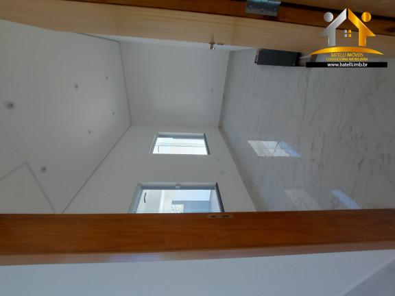 Imagem Casa de Condomínio com 3 Quartos à Venda, 188 m² em Haras Bela Vista - Vargem Grande Paulista Imagem Casa de Condomínio com 3 Quartos à Venda, 188 m² em Haras Bela Vista - Vargem Grande Paulista