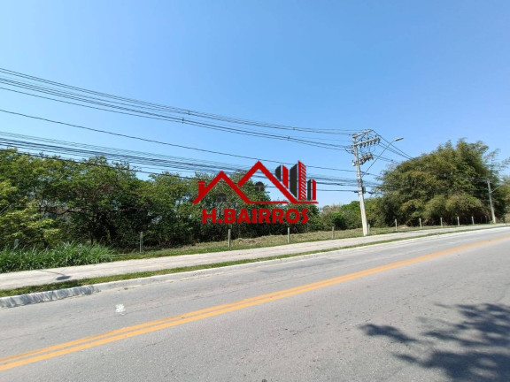 Imagem Chácara à Venda, 60 m² em Eugênio De Mello - São José Dos Campos Imagem Chácara à Venda, 60 m² em Eugênio De Mello - São José Dos Campos