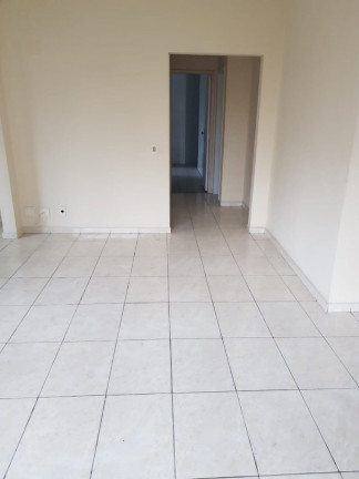 Imagem Apartamento com 3 Quartos à Venda, 190 m² em Gonzaga - Santos Imagem Apartamento com 3 Quartos à Venda, 190 m² em Gonzaga - Santos