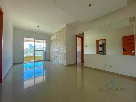 Imagem Apartamento com 2 Quartos à Venda, 75 m² em Canto Do Forte - Praia Grande Imagem Apartamento com 2 Quartos à Venda, 75 m² em Canto Do Forte - Praia Grande