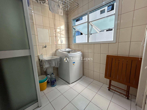 Imagem Apartamento com 2 Quartos à Venda, 98 m² em Boqueirão - Santos Imagem Apartamento com 2 Quartos à Venda, 98 m² em Boqueirão - Santos