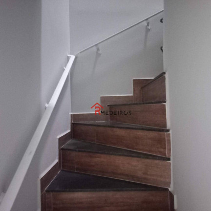 Imagem Casa com 2 Quartos à Venda, 52 m² em Tude Bastos (sítio Do Campo) - Praia Grande