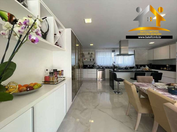 Imagem Casa de Condomínio com 4 Quartos à Venda, 883 m² em Granja Viana - Cotia Imagem Casa de Condomínio com 4 Quartos à Venda, 883 m² em Granja Viana - Cotia