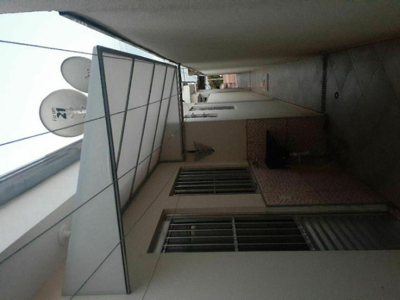 Imagem Casa de Condomínio com 2 Quartos à Venda, 130 m² em Lopes De Oliveira - Sorocaba Imagem Casa de Condomínio com 2 Quartos à Venda, 130 m² em Lopes De Oliveira - Sorocaba