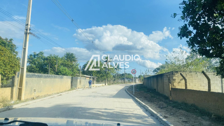Imagem Terreno à Venda, 105 m² em Asa Branca - Feira De Santana Imagem Terreno à Venda, 105 m² em Asa Branca - Feira De Santana