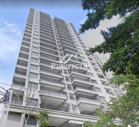 Imagem Apartamento com 3 Quartos à Venda, 147 m² em Chácara Klabin - São Paulo Imagem Apartamento com 3 Quartos à Venda, 147 m² em Chácara Klabin - São Paulo