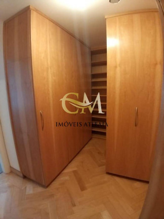 Imagem Chácara com 3 Quartos à Venda, 1 m² em Nova Gardênia - Atibaia Imagem Chácara com 3 Quartos à Venda, 1 m² em Nova Gardênia - Atibaia