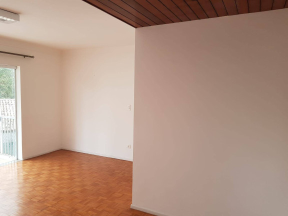 Imagem Apartamento com 3 Quartos à Venda, 78 m² em Jardim Marajoara - São Paulo Imagem Apartamento com 3 Quartos à Venda, 78 m² em Jardim Marajoara - São Paulo