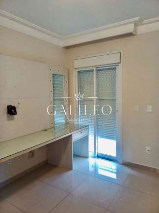 Imagem Apartamento com 3 Quartos para Alugar, 157 m² em Jardim Campos Elísios - Jundiaí Imagem Apartamento com 3 Quartos para Alugar, 157 m² em Jardim Campos Elísios - Jundiaí