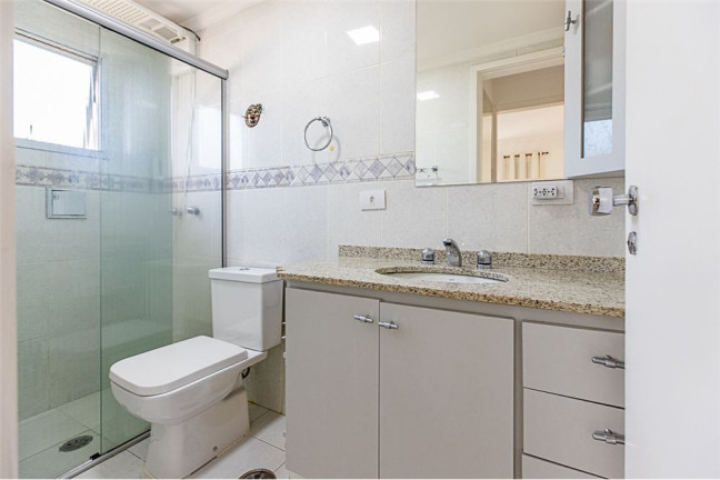 Imagem Apartamento com 2 Quartos à Venda, 67 m² em Moema - São Paulo Imagem Apartamento com 2 Quartos à Venda, 67 m² em Moema - São Paulo