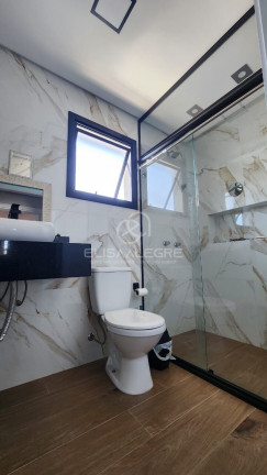 Imagem Sobrado com 2 Quartos à Venda, 82 m² em Santo Inácio - Esteio