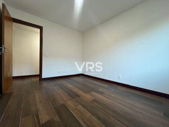 Imagem Apartamento com 2 Quartos à Venda, 93 m² em Alto - Teresópolis Imagem Apartamento com 2 Quartos à Venda, 93 m² em Alto - Teresópolis