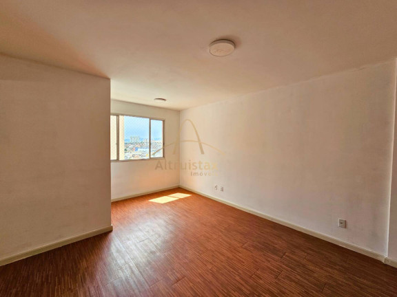 Imagem Apartamento com 2 Quartos à Venda, 55 m² em Bandeiras - Osasco Imagem Apartamento com 2 Quartos à Venda, 55 m² em Bandeiras - Osasco