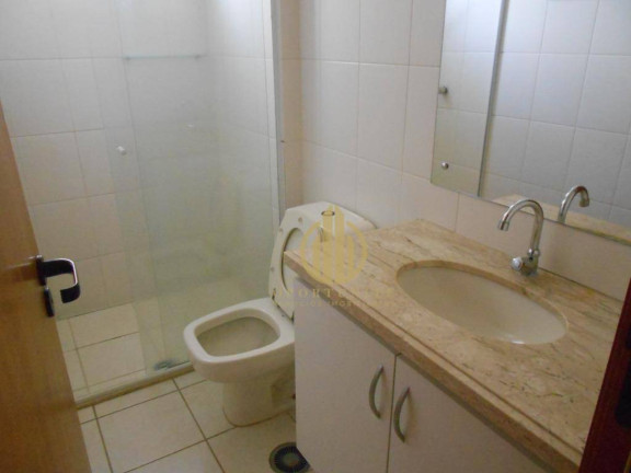 Imagem Apartamento com 3 Quartos à Venda, 88 m² em Jardim América - Ribeirão Preto Imagem Apartamento com 3 Quartos à Venda, 88 m² em Jardim América - Ribeirão Preto