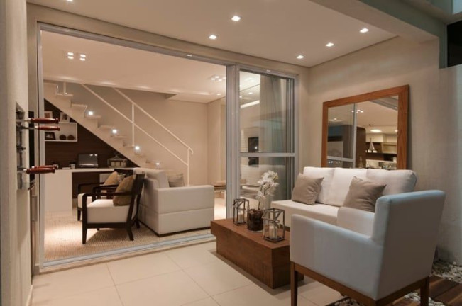 Imagem Imóvel com 2 Quartos à Venda, 81 m² em Vila Mariana - São Paulo Imagem Imóvel com 2 Quartos à Venda, 81 m² em Vila Mariana - São Paulo