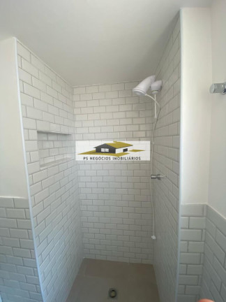 Imagem Apartamento com 3 Quartos à Venda, 72 m² em Vila Congonhas - São Paulo Imagem Apartamento com 3 Quartos à Venda, 72 m² em Vila Congonhas - São Paulo