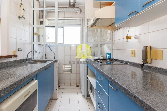 Imagem Apartamento com 2 Quartos à Venda, 75 m² em Vila Madalena - São Paulo Imagem Apartamento com 2 Quartos à Venda, 75 m² em Vila Madalena - São Paulo